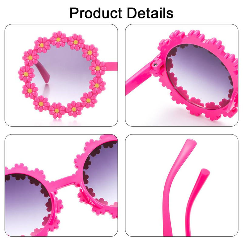 1-16 pçs novas crianças óculos - Kids Outdoor Frame avaliação e preço