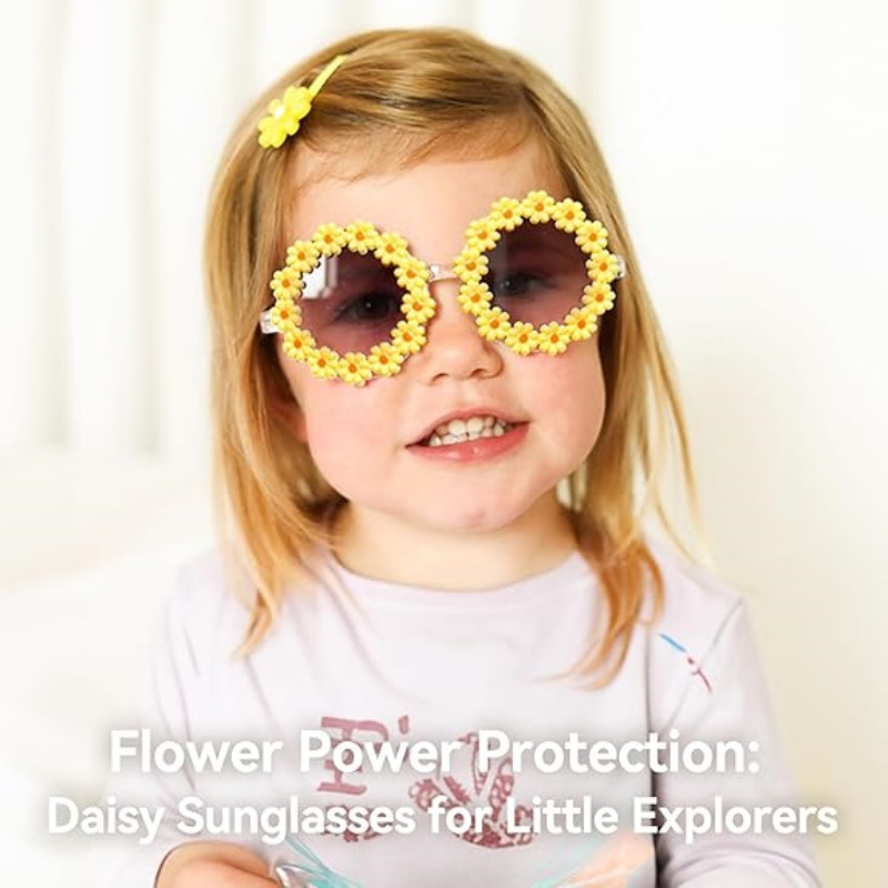 1-16 pçs novas crianças óculos - Kids Outdoor Frame avaliação e preço