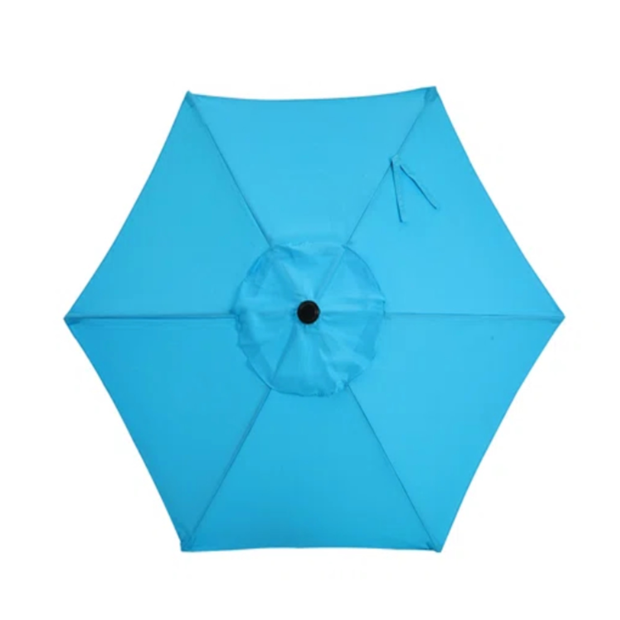 Conjunto de Brinquedos para Cr - Kids Outdoor Play Equipment avaliação e preço