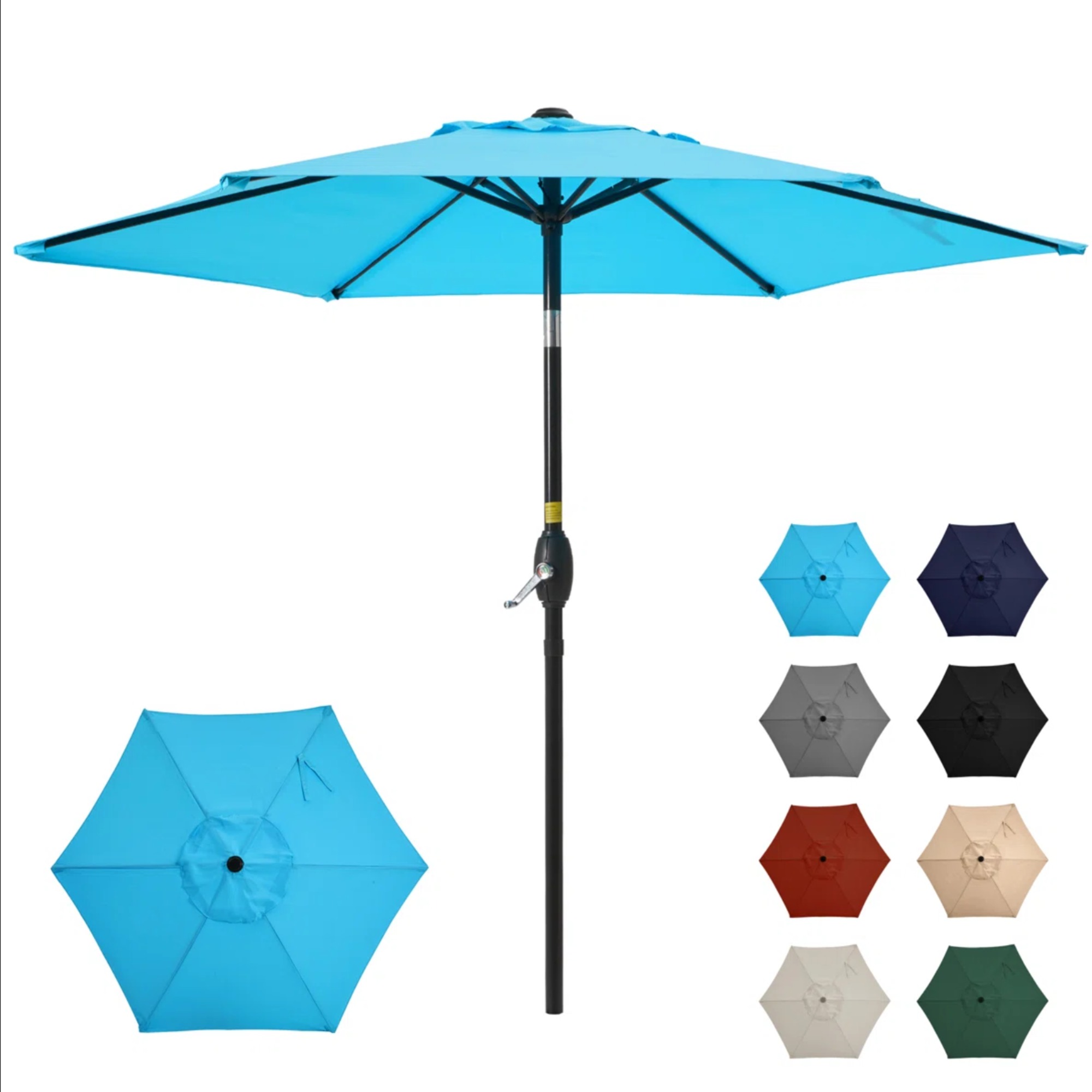 Conjunto de Brinquedos para Cr - Kids Outdoor Play Equipment avaliação e preço